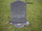 image of grave number 842327